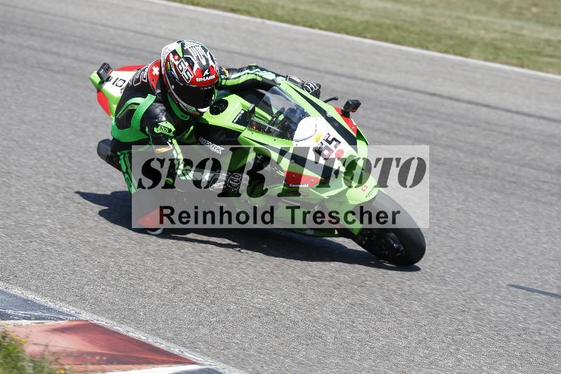 /Archiv-2025/28 20.06.2025 PROMAX ADR/Gruppe gelb/65